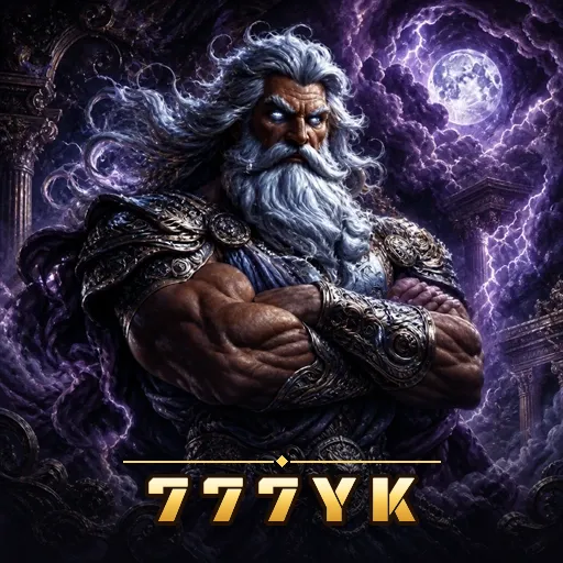 Solusi error FAQ 777yk APK Android Indonesia