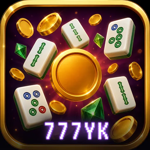 Cara memverifikasi APK 777yk