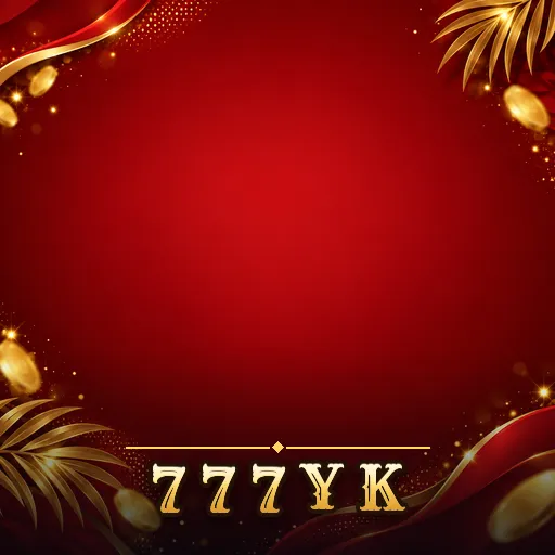 777yk FAQ